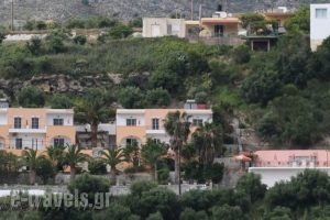 Alkion Apartments_accommodation_in_Apartment_Crete_Chania_Georgioupoli