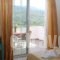 Alkion Apartments_best prices_in_Apartment_Crete_Chania_Georgioupoli