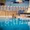 Anna Pension_lowest prices_in_Room_Cyclades Islands_Sandorini_karterados