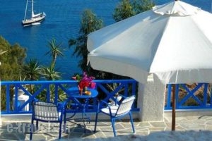 Pelagos_travel_packages_in_Cyclades Islands_Ios_Mylopotas
