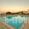 Hermes_best deals_Hotel_Dodekanessos Islands_Kos_Kefalos