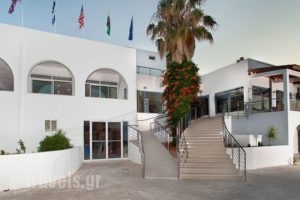 Hermes_accommodation_in_Hotel_Dodekanessos Islands_Kos_Kefalos