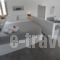 Aris Apartments Paros_best deals_Apartment_Cyclades Islands_Paros_Paros Rest Areas