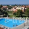Tzilios Studios_best deals_Apartment_Ionian Islands_Corfu_Acharavi