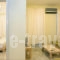 Elma's Dream Apartments_lowest prices_in_Apartment_Crete_Chania_Daratsos