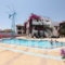 Paul Marie Studios & Apartments_travel_packages_in_Crete_Heraklion_Gouves