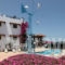 Paul Marie Studios & Apartments_accommodation_in_Apartment_Crete_Heraklion_Gouves