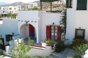 Naxos Filoxenia_holidays_in_Apartment_Ionian Islands_Kefalonia_Aghia Efimia
