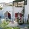Naxos Filoxenia_holidays_in_Apartment_Ionian Islands_Kefalonia_Aghia Efimia