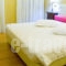 Kyveli Suites_best prices_in_Hotel_Peloponesse_Argolida_Nafplio