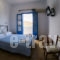 Blue Bay_lowest prices_in_Hotel_Dodekanessos Islands_Patmos_Skala