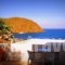 Blue Bay_holidays_in_Hotel_Dodekanessos Islands_Patmos_Skala