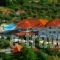 Achillion Hotel_accommodation_in_Hotel_Aegean Islands_Thasos_Thasos Chora