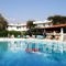 Gorgona_best deals_Hotel_Crete_Heraklion_Ammoudara