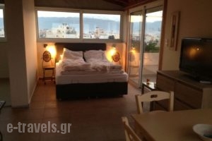 Candia_best deals_Hotel_Crete_Chania_Chania City