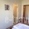 Candia_best prices_in_Hotel_Crete_Chania_Chania City