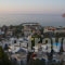 Mythos_best prices_in_Apartment_Crete_Chania_Platanias