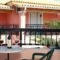San Giorgio Maisonettes_best deals_Apartment_Ionian Islands_Zakinthos_Zakinthos Rest Areas
