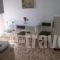 Rania House_lowest prices_in_Apartment_Macedonia_Halkidiki_Neos Marmaras