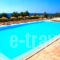 Cherry Village_lowest prices_in_Hotel_Central Greece_Evritania_Krikelo