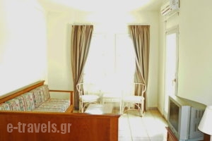 Cherry Village_best deals_Hotel_Central Greece_Evritania_Krikelo