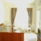 Cherry Village_best deals_Hotel_Central Greece_Evritania_Krikelo