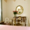 Arhontiko Pepos_best deals_Hotel_Central Greece_Aetoloakarnania_Nafpaktos