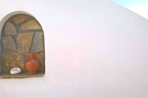 Faros_accommodation_in_Hotel_Cyclades Islands_Ios_Ios Chora