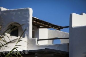 Asteri_accommodation_in_Hotel_Cyclades Islands_Mykonos_Ornos