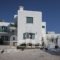 Asteri_lowest prices_in_Hotel_Cyclades Islands_Mykonos_Ornos