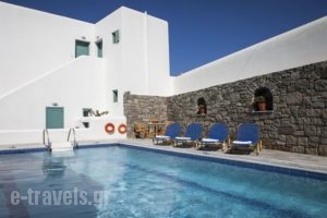 Asteri_best prices_in_Hotel_Cyclades Islands_Mykonos_Ornos