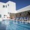 Asteri_best prices_in_Hotel_Cyclades Islands_Mykonos_Ornos