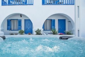 Contaratos Bay_travel_packages_in_Cyclades Islands_Paros_Naousa