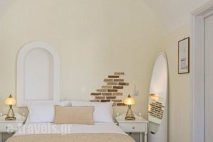 Contaratos Bay_lowest prices_in_Apartment_Cyclades Islands_Paros_Naousa