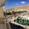 Olympic_accommodation_in_Hotel_Dodekanessos Islands_Kalimnos_Kalimnos Chora