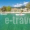 Golden Coast Hotel & Bungalows_lowest prices_in_Hotel_Central Greece_Attica_Nea Makri
