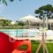 Marathon Beach Resort_best deals_Room_Central Greece_Attica_Rafina