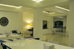 Apollon_lowest prices_in_Hotel_Aegean Islands_Samos_Pythagorio