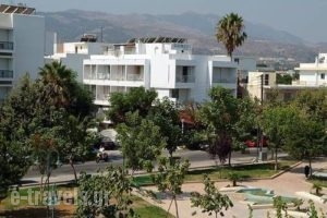 Galaxy_travel_packages_in_Dodekanessos Islands_Kos_Kos Chora