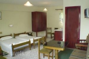 Galaxy_best prices_in_Hotel_Dodekanessos Islands_Kos_Kos Chora