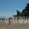Iliada Beach_holidays_in_Hotel_Ionian Islands_Corfu_Gouvia