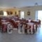 Elafonisos Diamond Resort_accommodation_in_Hotel_Peloponesse_Lakonia_Elafonisos