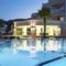 Molos Bay_holidays_in_Hotel_Crete_Chania_Kissamos