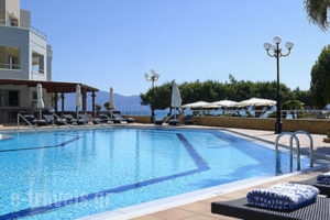 Molos Bay_accommodation_in_Hotel_Crete_Chania_Kissamos