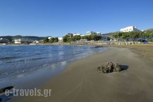 Molos Bay_lowest prices_in_Hotel_Crete_Chania_Kissamos