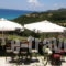 W Boutique Hotel_best prices_in_Hotel_Epirus_Preveza_Kastrosykia