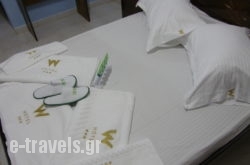 W Boutique Hotel_s __1