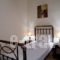Odos Oneiron Suites and Apartments_best deals_Apartment_Crete_Chania_Chania City