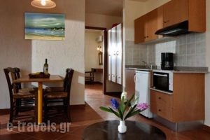 Ida Village I & II_best deals_Hotel_Crete_Heraklion_Chersonisos