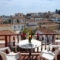 Faros_holidays_in_Hotel_Piraeus Islands - Trizonia_Spetses_Spetses Chora